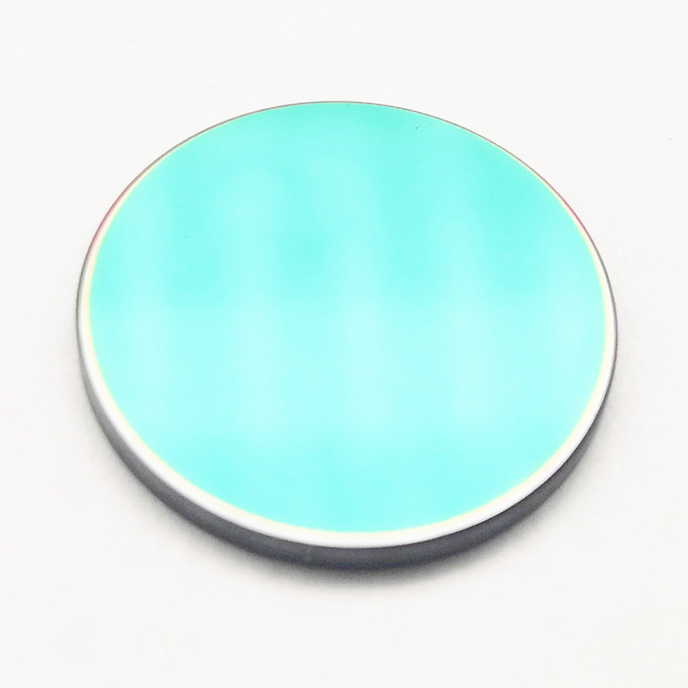 Germanium Windows